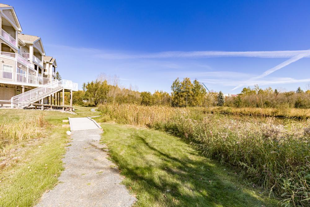 4042 Haines Road Unit: 309