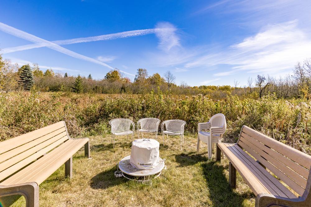 4042 Haines Road Unit: 309