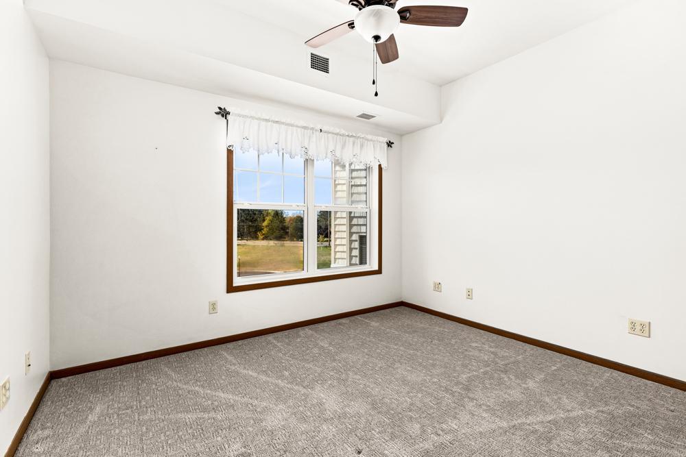 4042 Haines Road Unit: 309