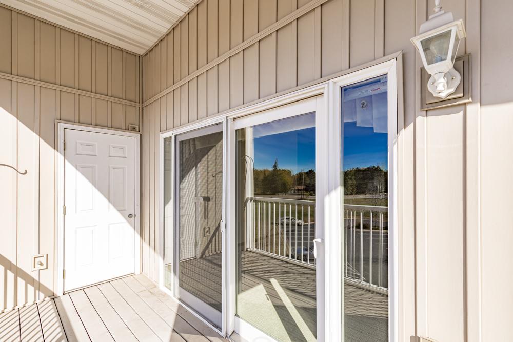 4042 Haines Road Unit: 309