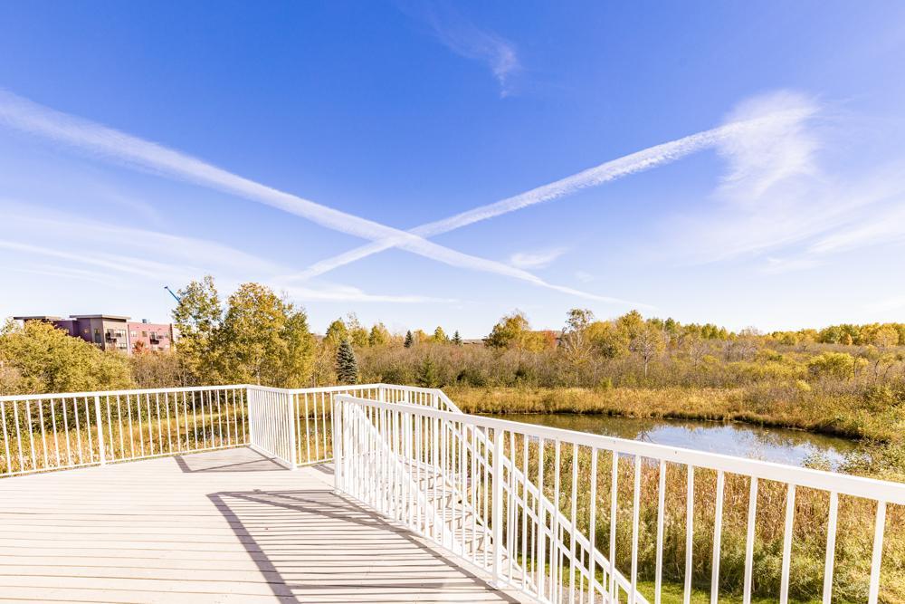 4042 Haines Road Unit: 309