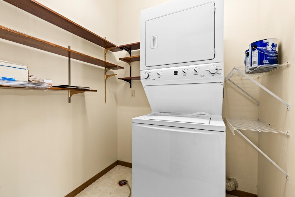 4042 Haines Road Unit: 309