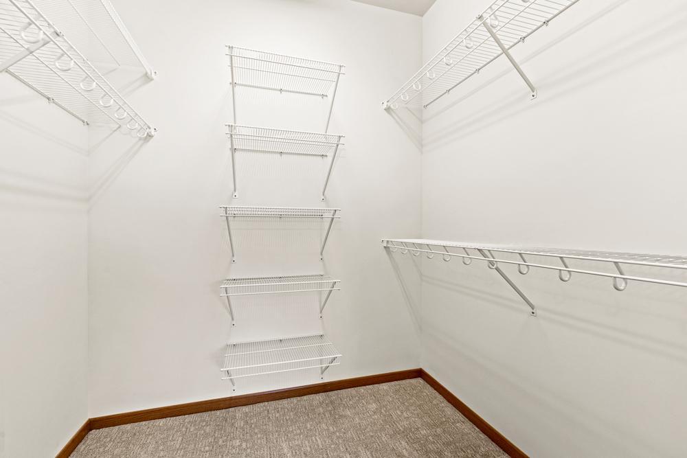 4042 Haines Road Unit: 309