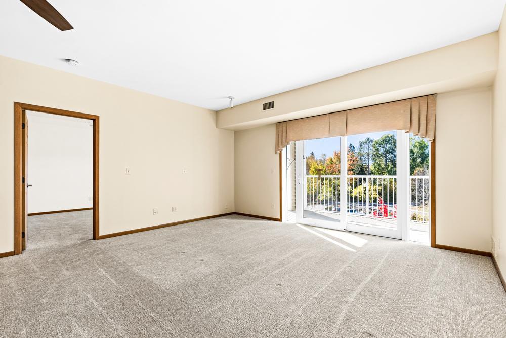 4042 Haines Road Unit: 309