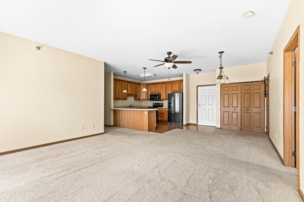 4042 Haines Road Unit: 309