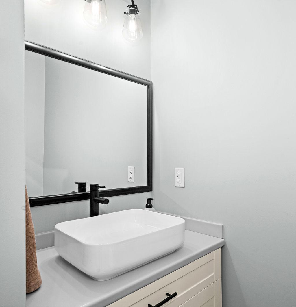 1572 White Pine Trail