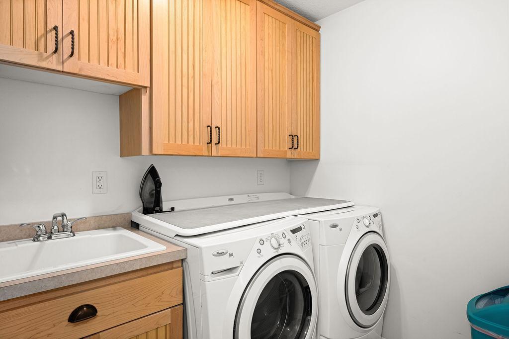 1572 White Pine Trail