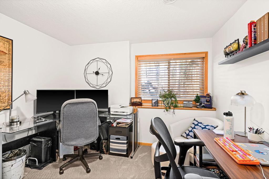 1572 White Pine Trail