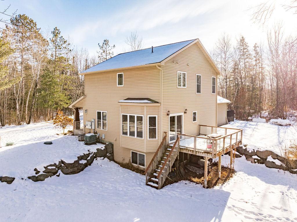 1572 White Pine Trail