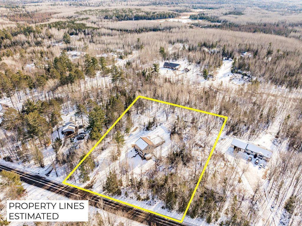 1572 White Pine Trail