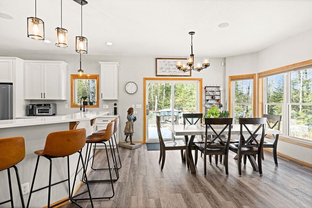 1572 White Pine Trail