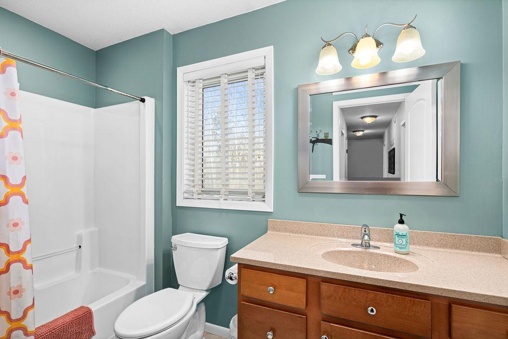 1572 White Pine Trail