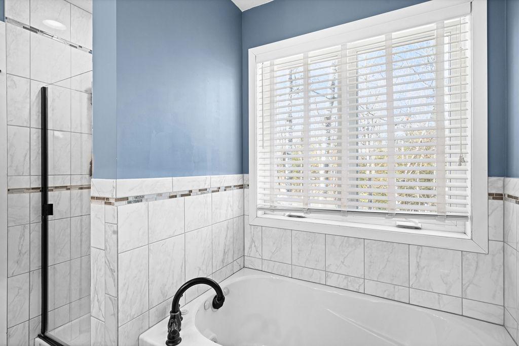 1572 White Pine Trail