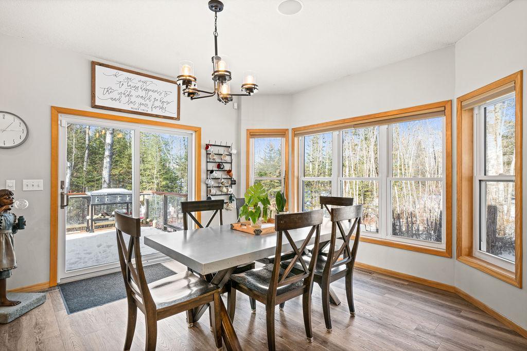 1572 White Pine Trail