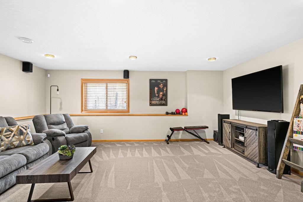 1572 White Pine Trail