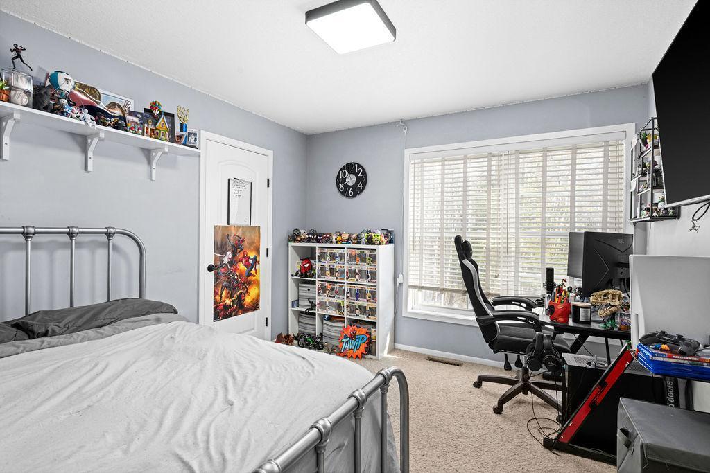 1572 White Pine Trail