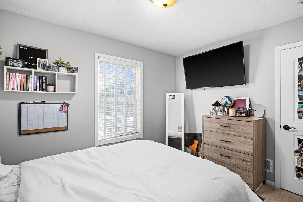 1572 White Pine Trail