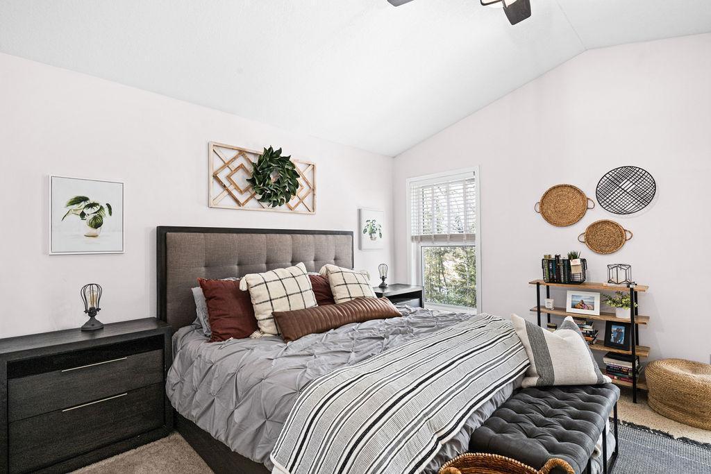 1572 White Pine Trail