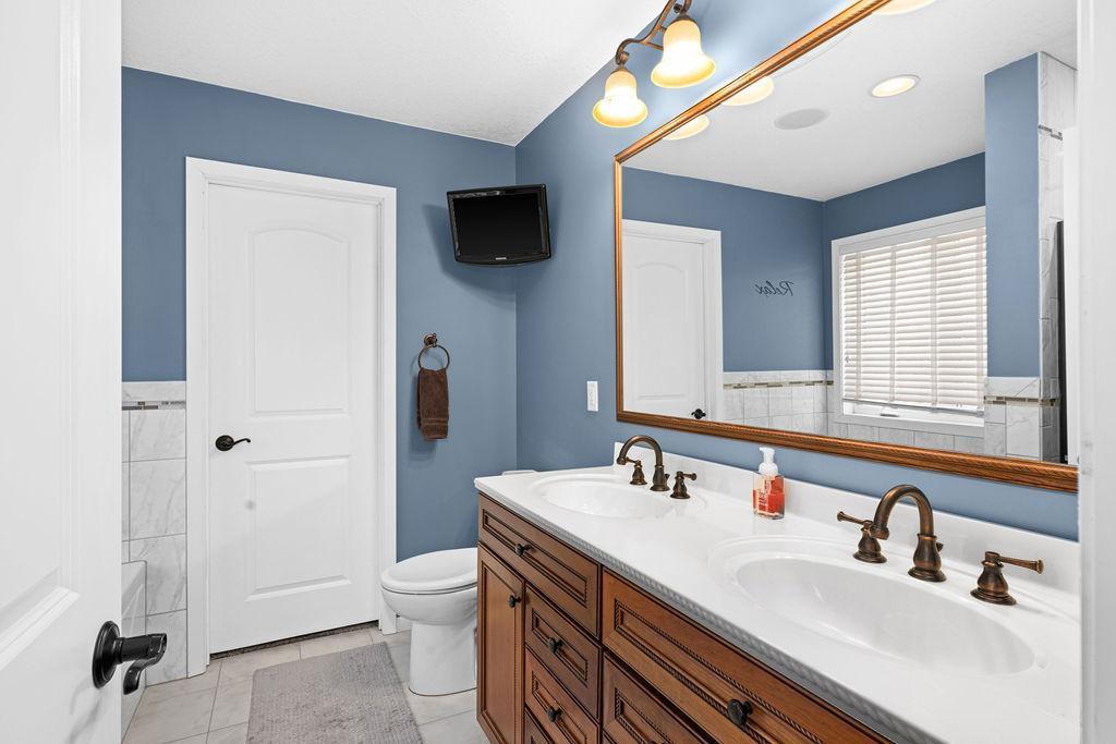 1572 White Pine Trail