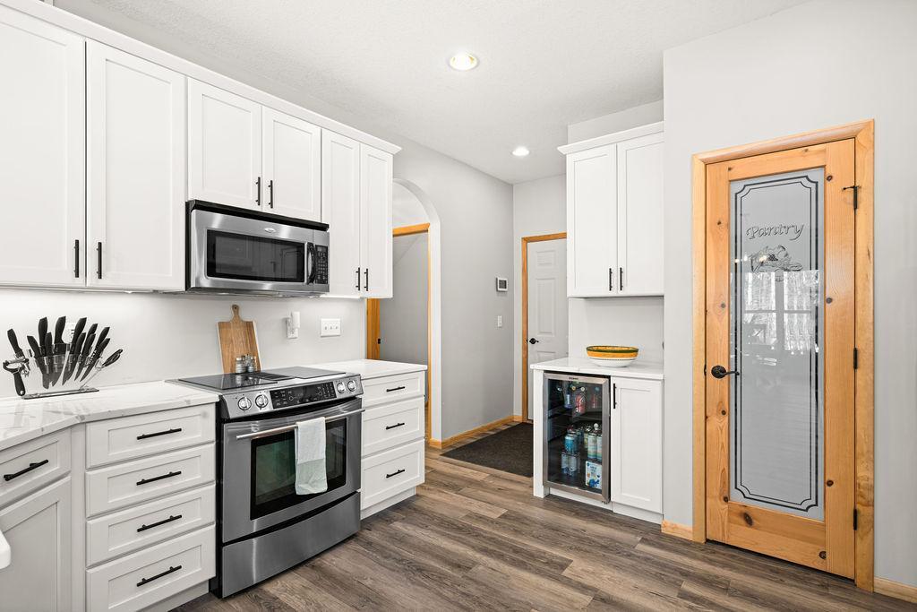 1572 White Pine Trail