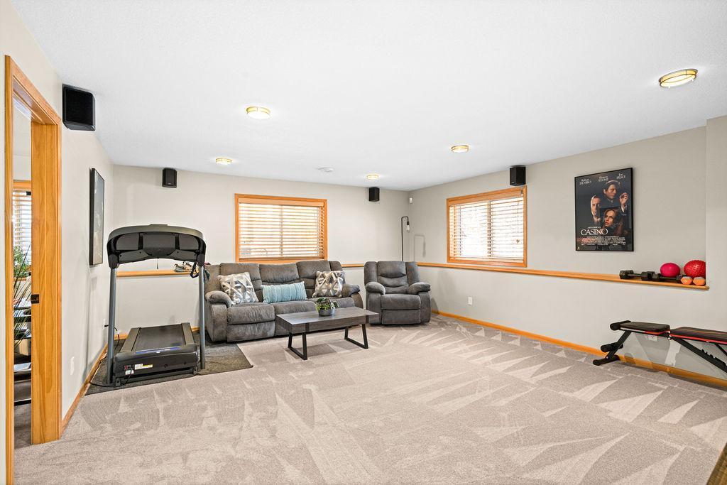 1572 White Pine Trail