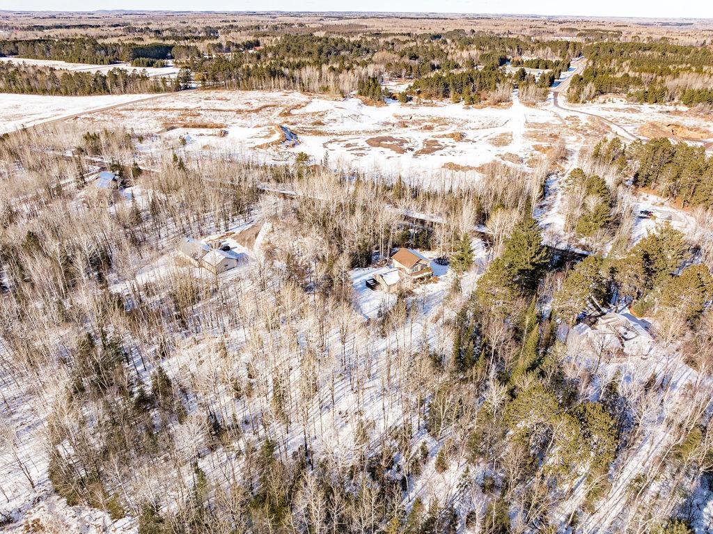 1572 White Pine Trail