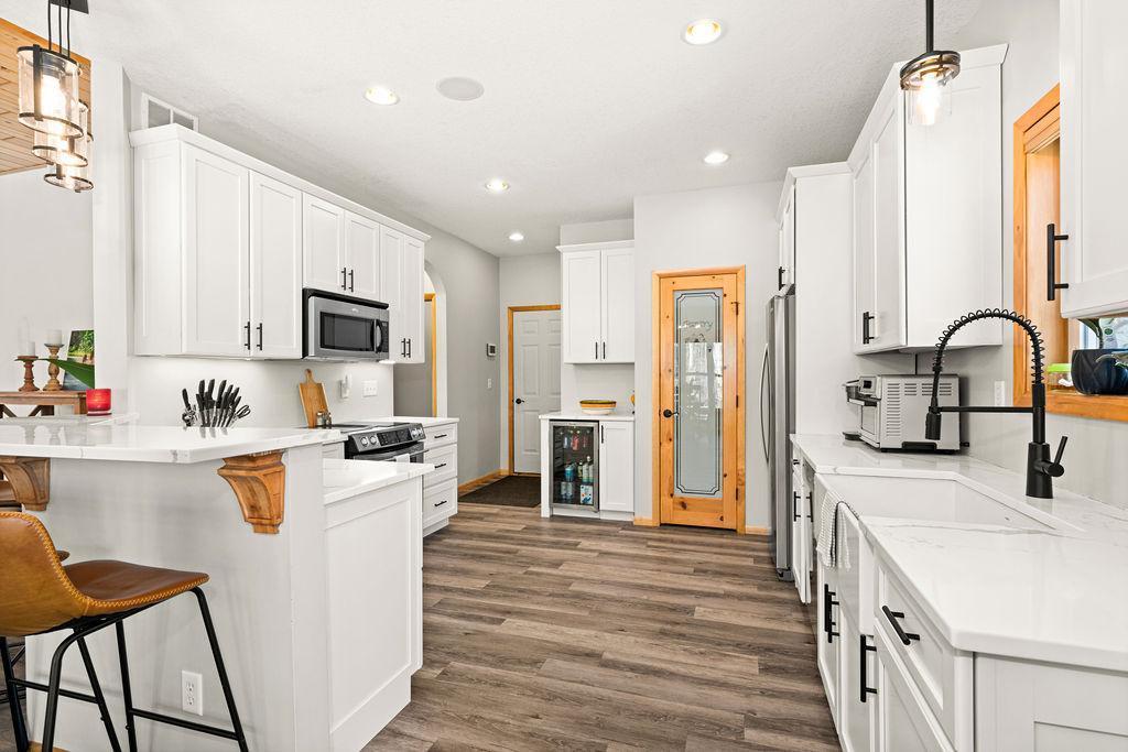 1572 White Pine Trail