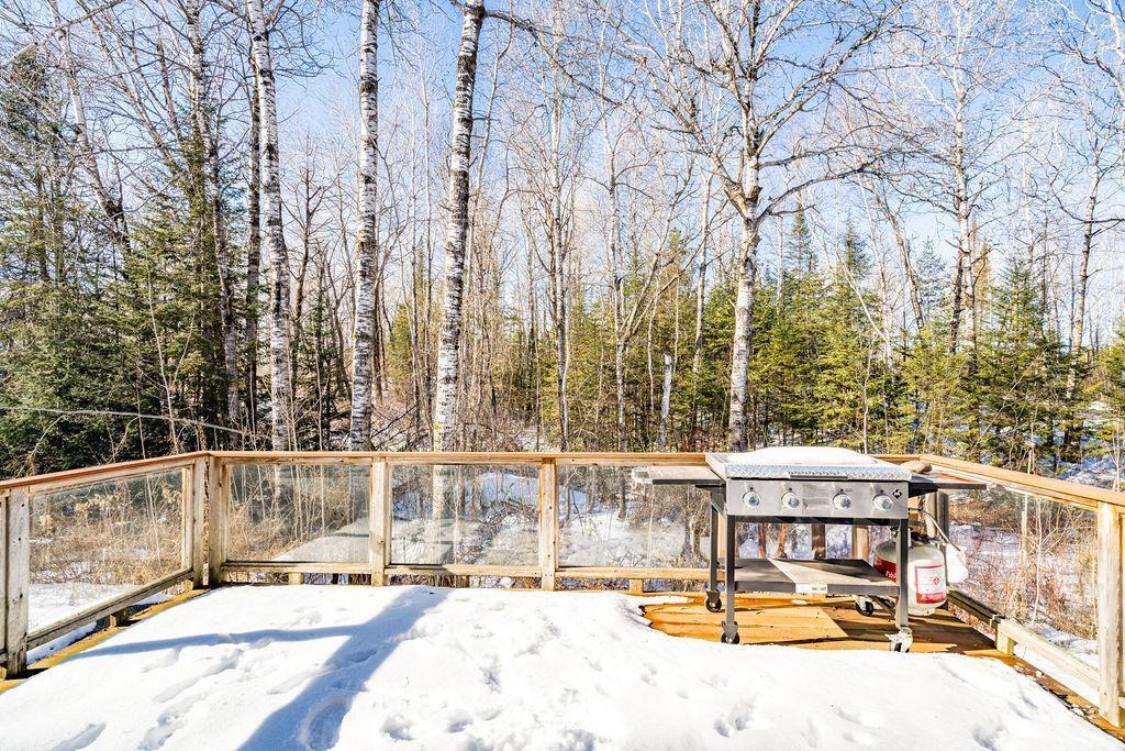 1572 White Pine Trail