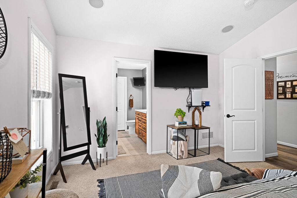 1572 White Pine Trail