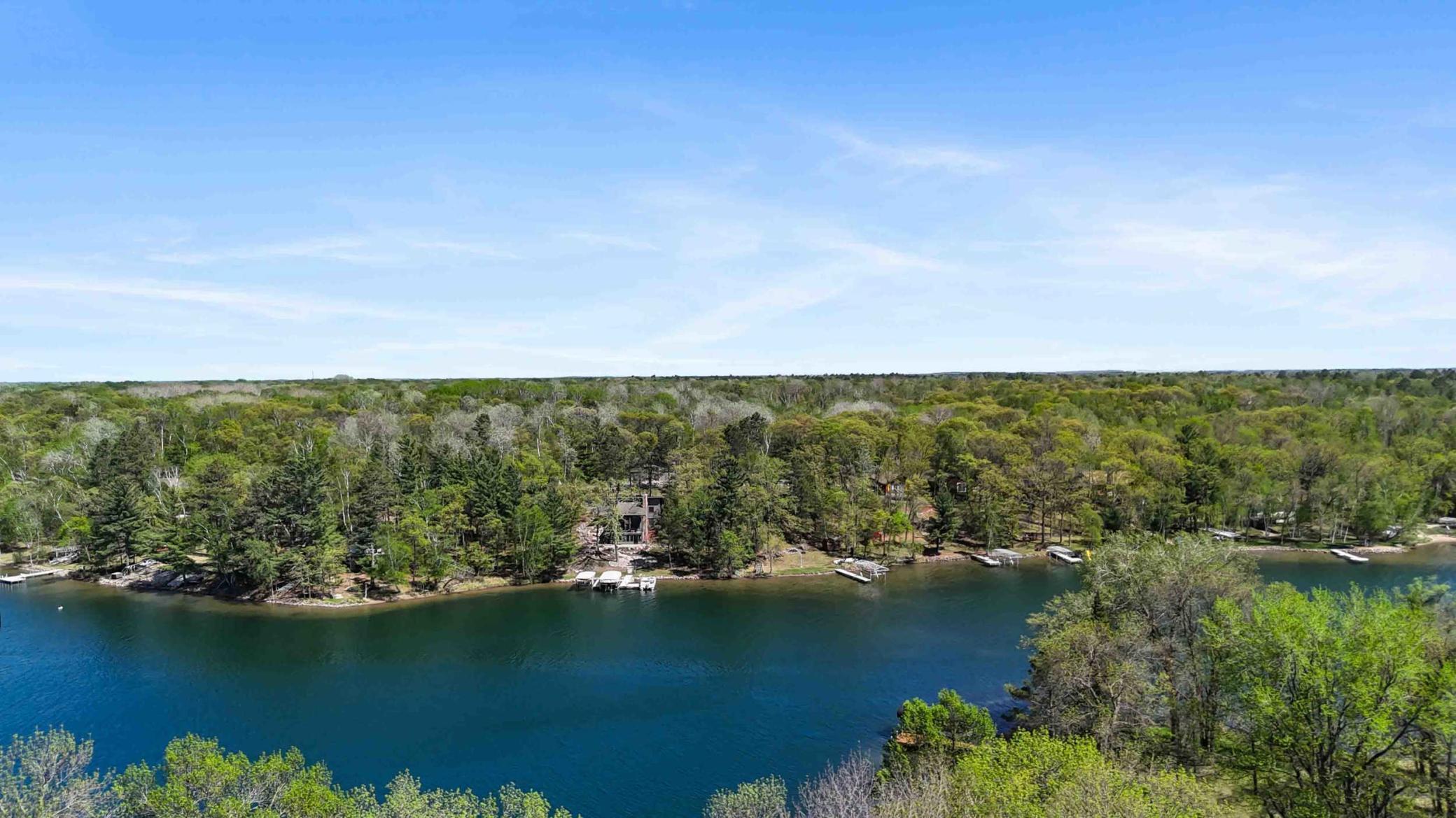 8713 Forest Cove
