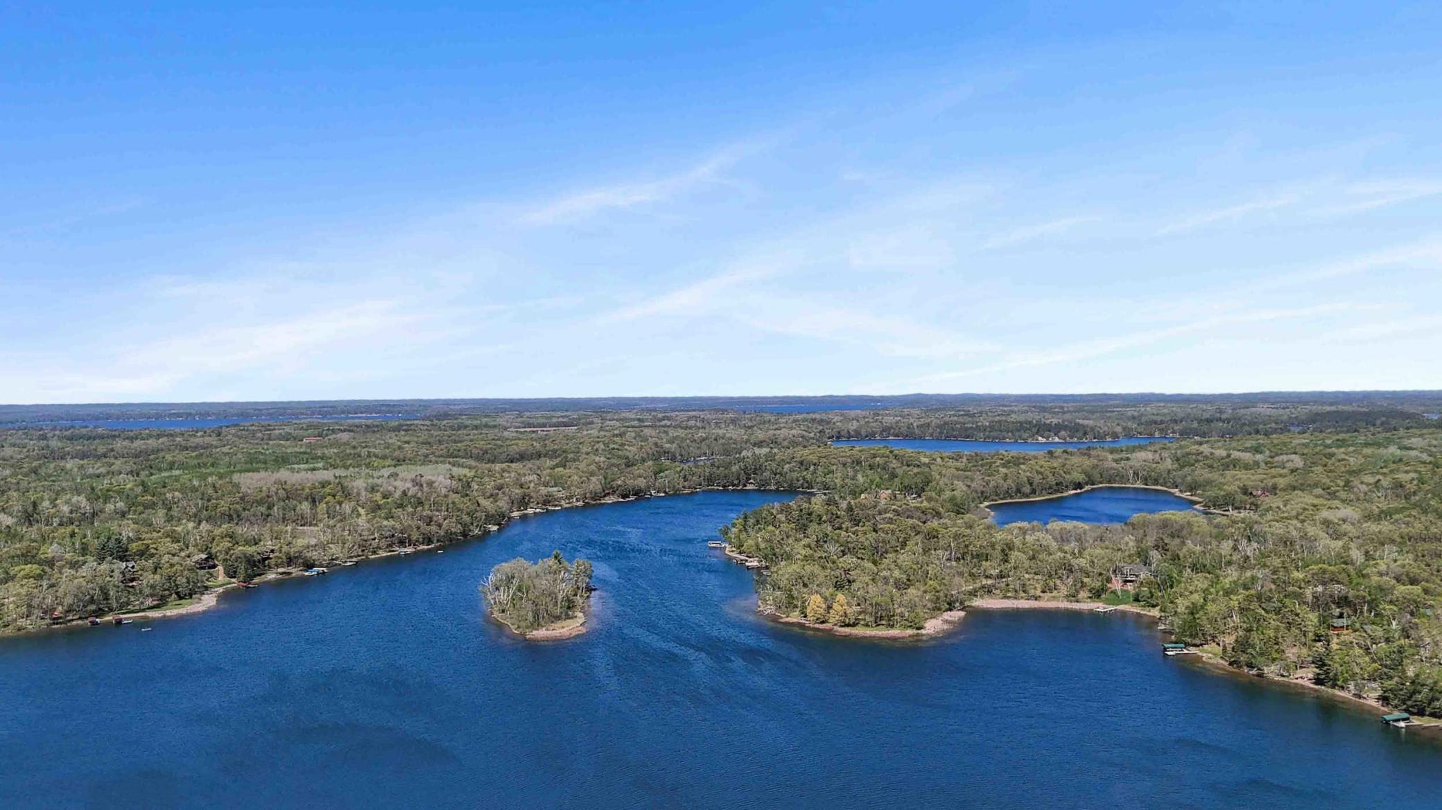 8713 Forest Cove