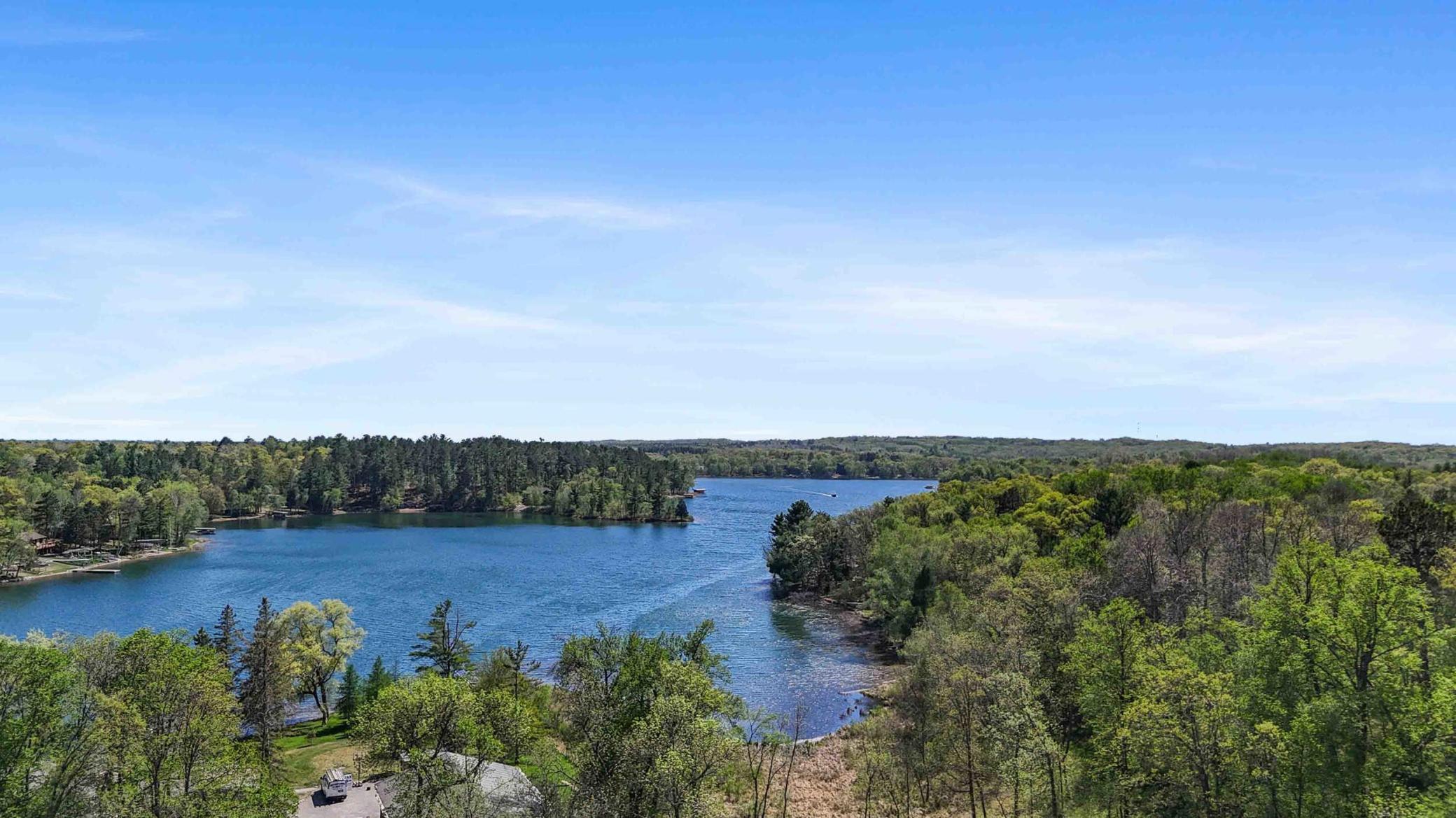 8713 Forest Cove