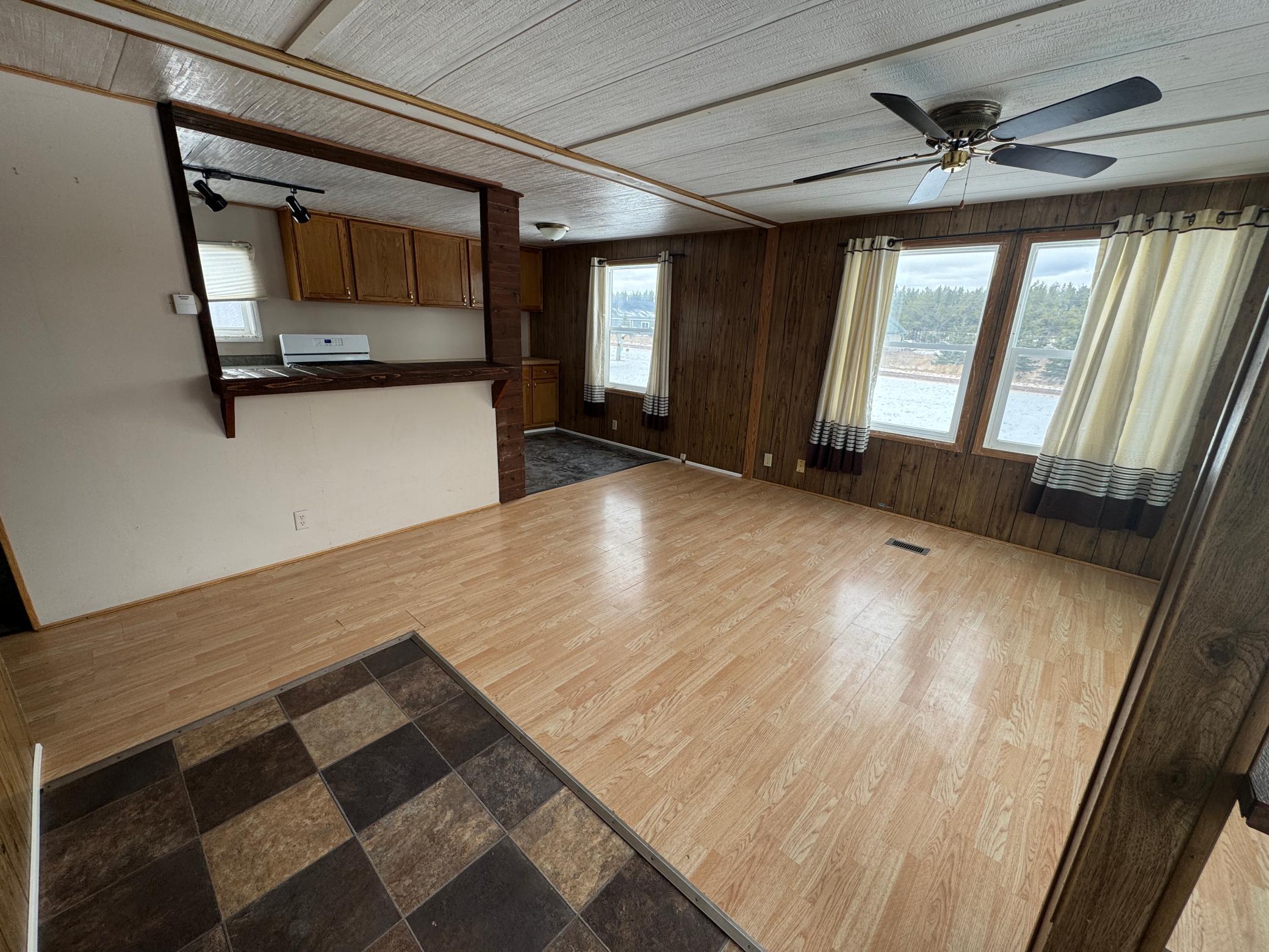 3268 Aspen Lane