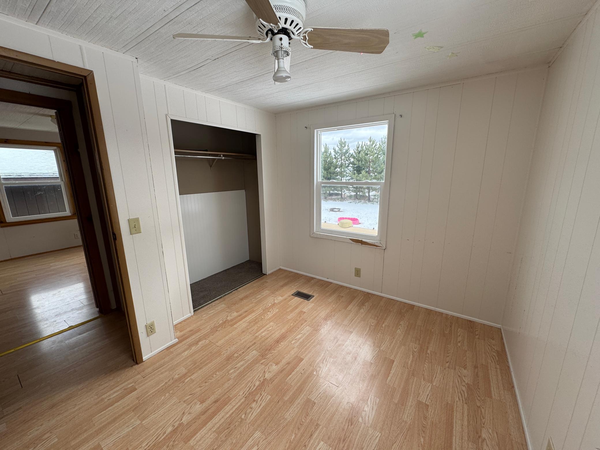 3268 Aspen Lane