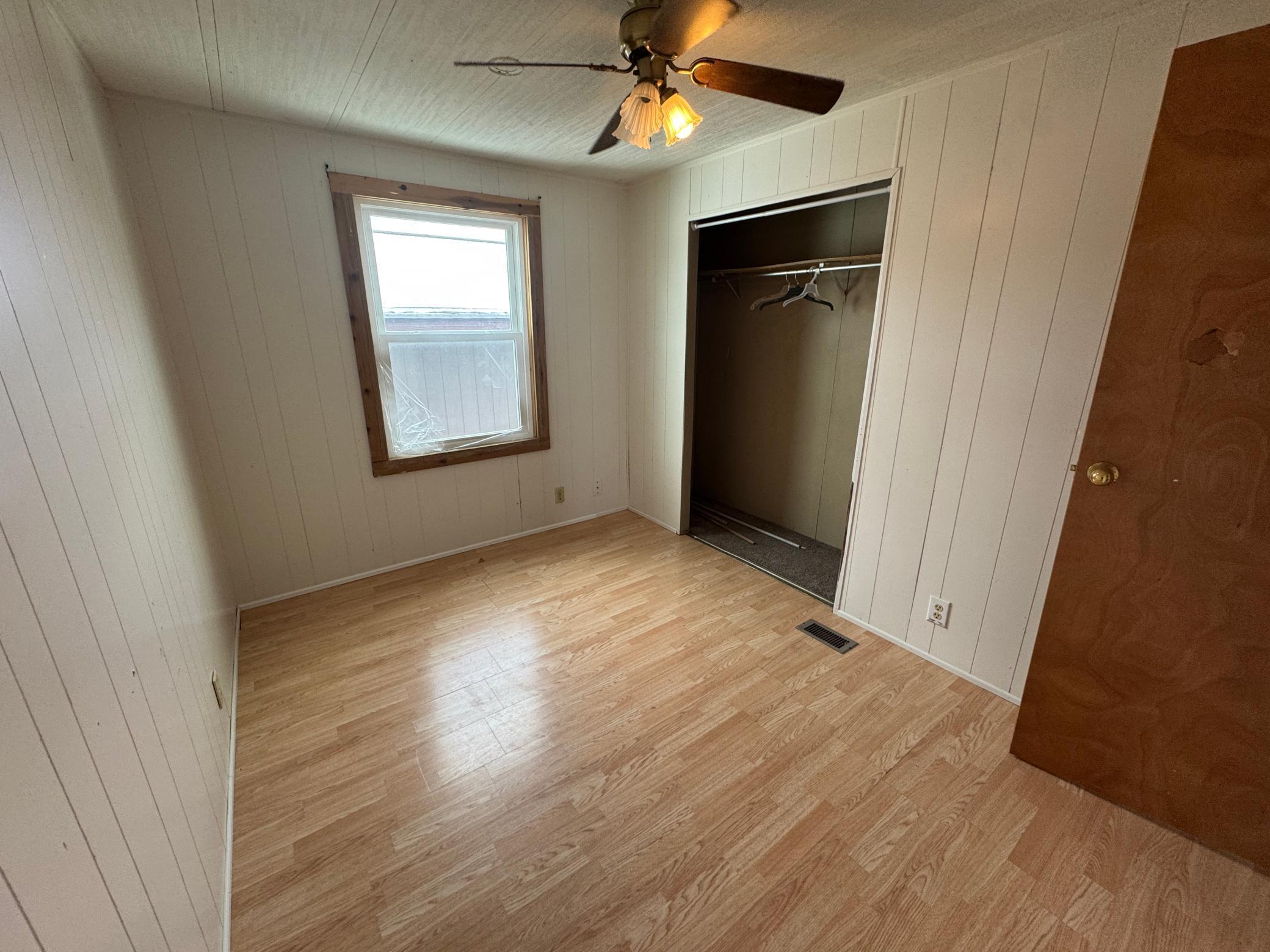3268 Aspen Lane