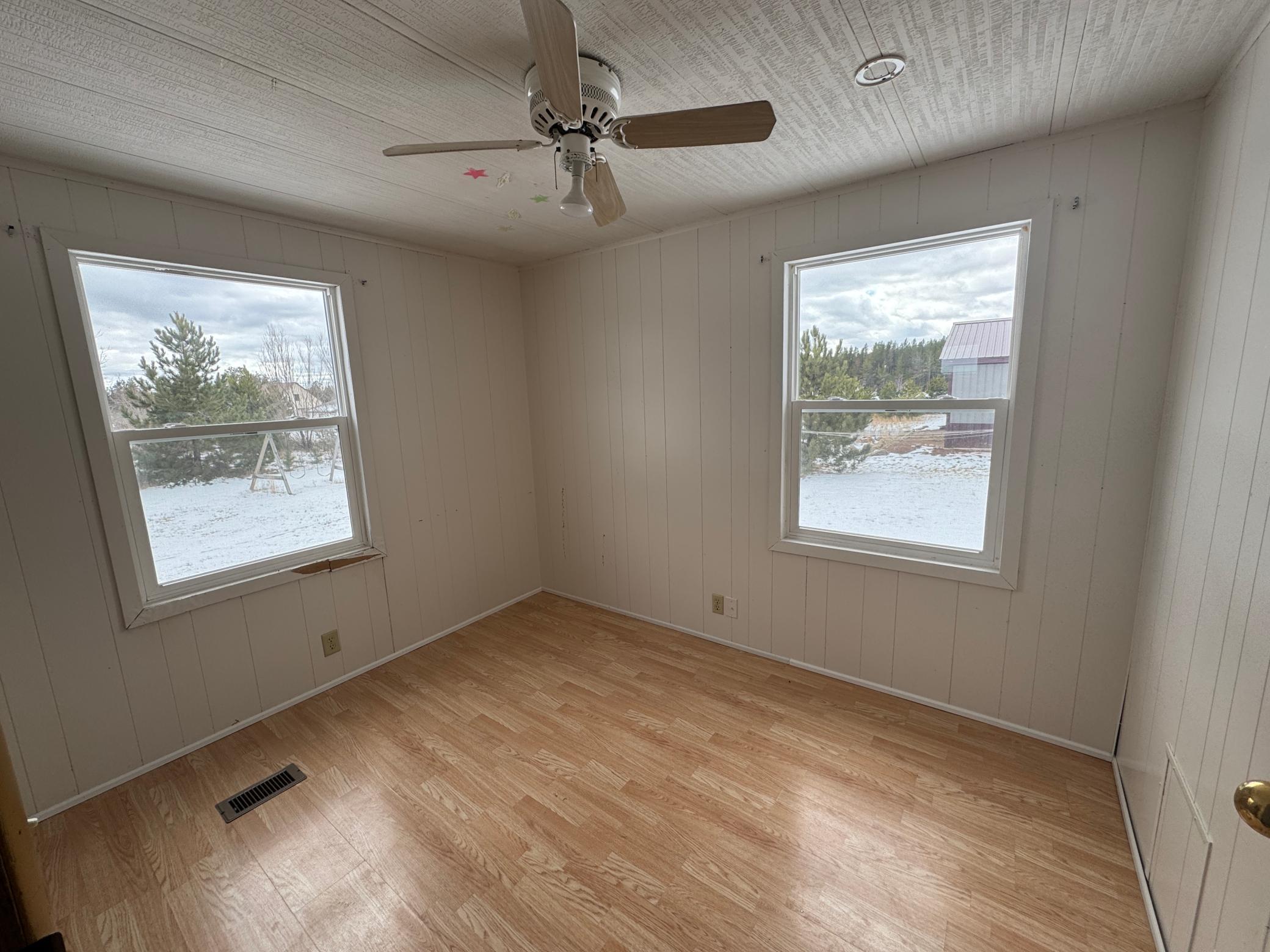 3268 Aspen Lane