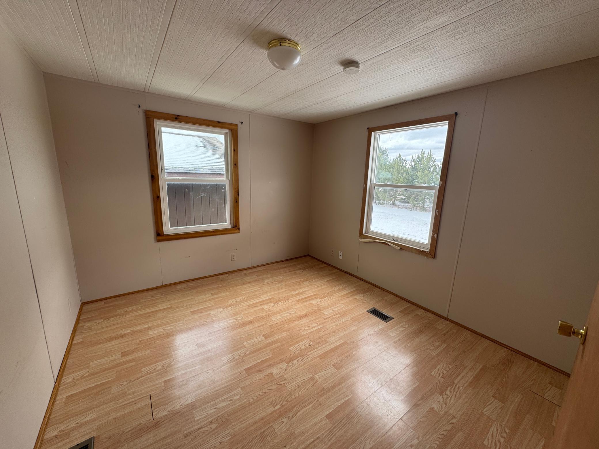 3268 Aspen Lane