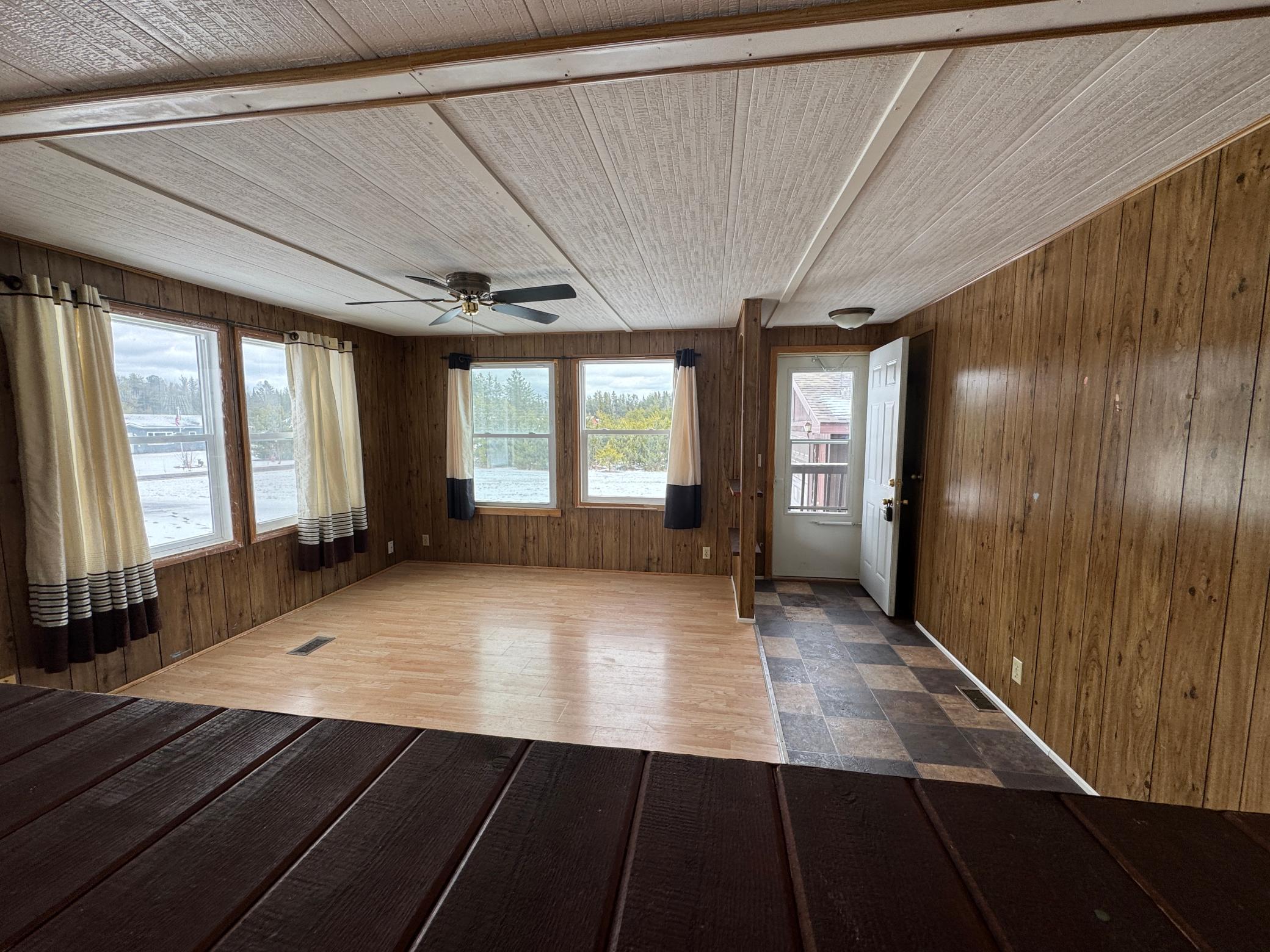 3268 Aspen Lane