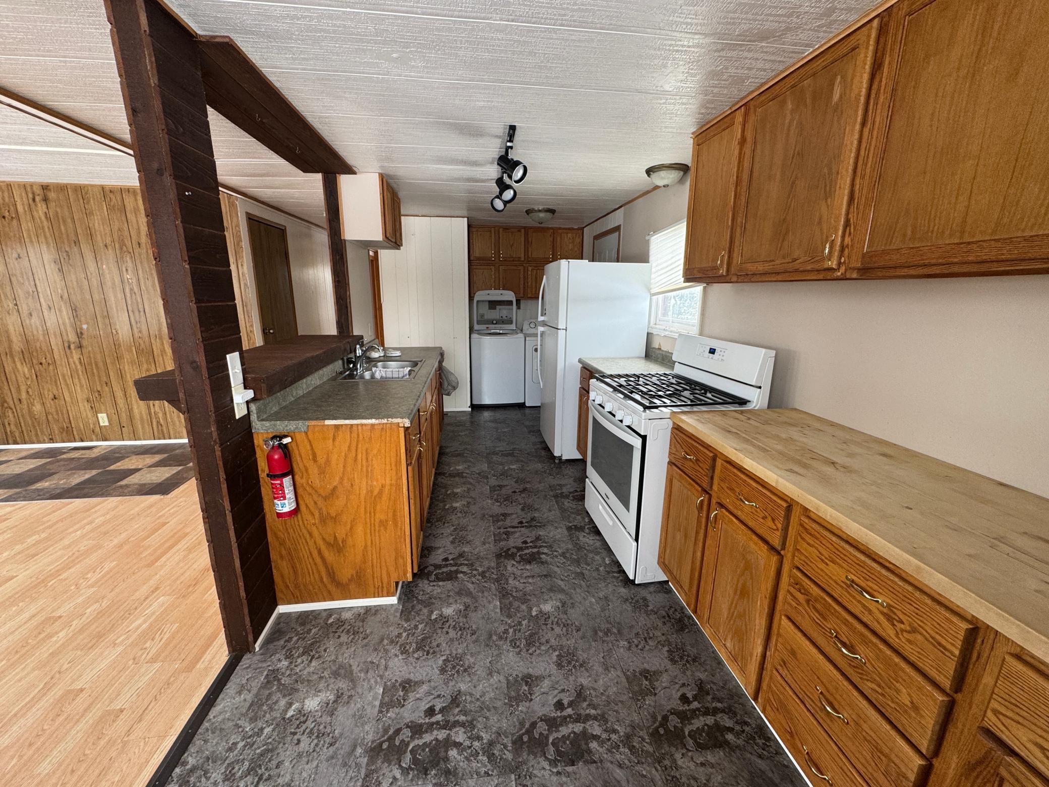 3268 Aspen Lane