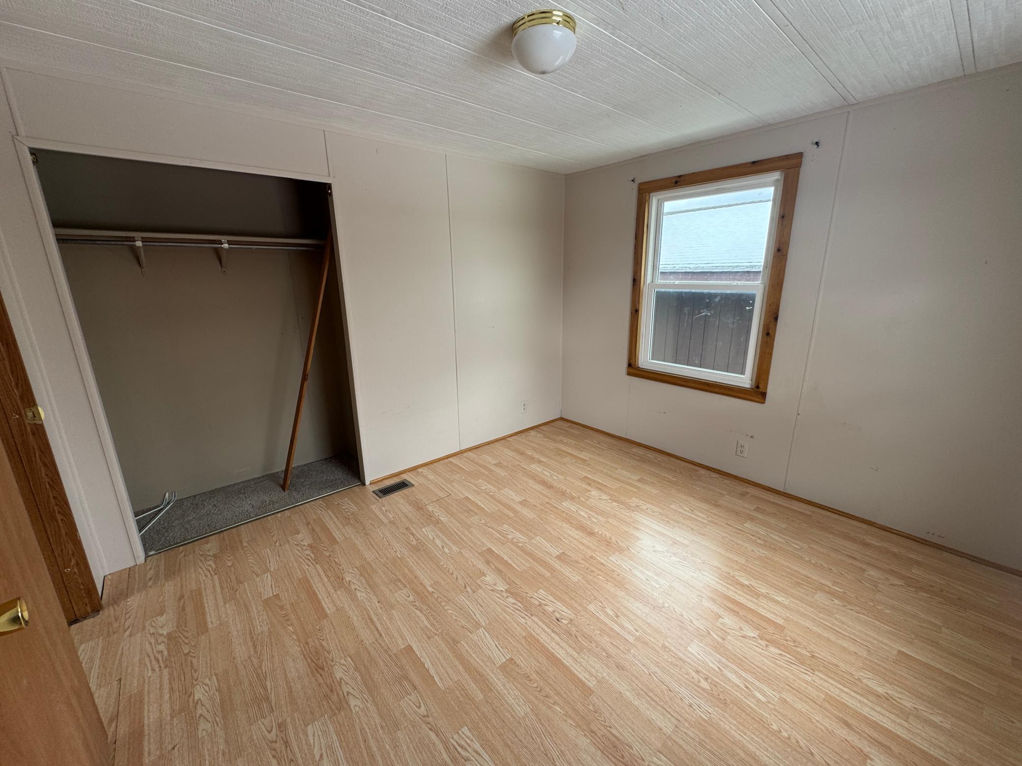 3268 Aspen Lane