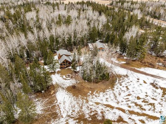 2755 County Road 1