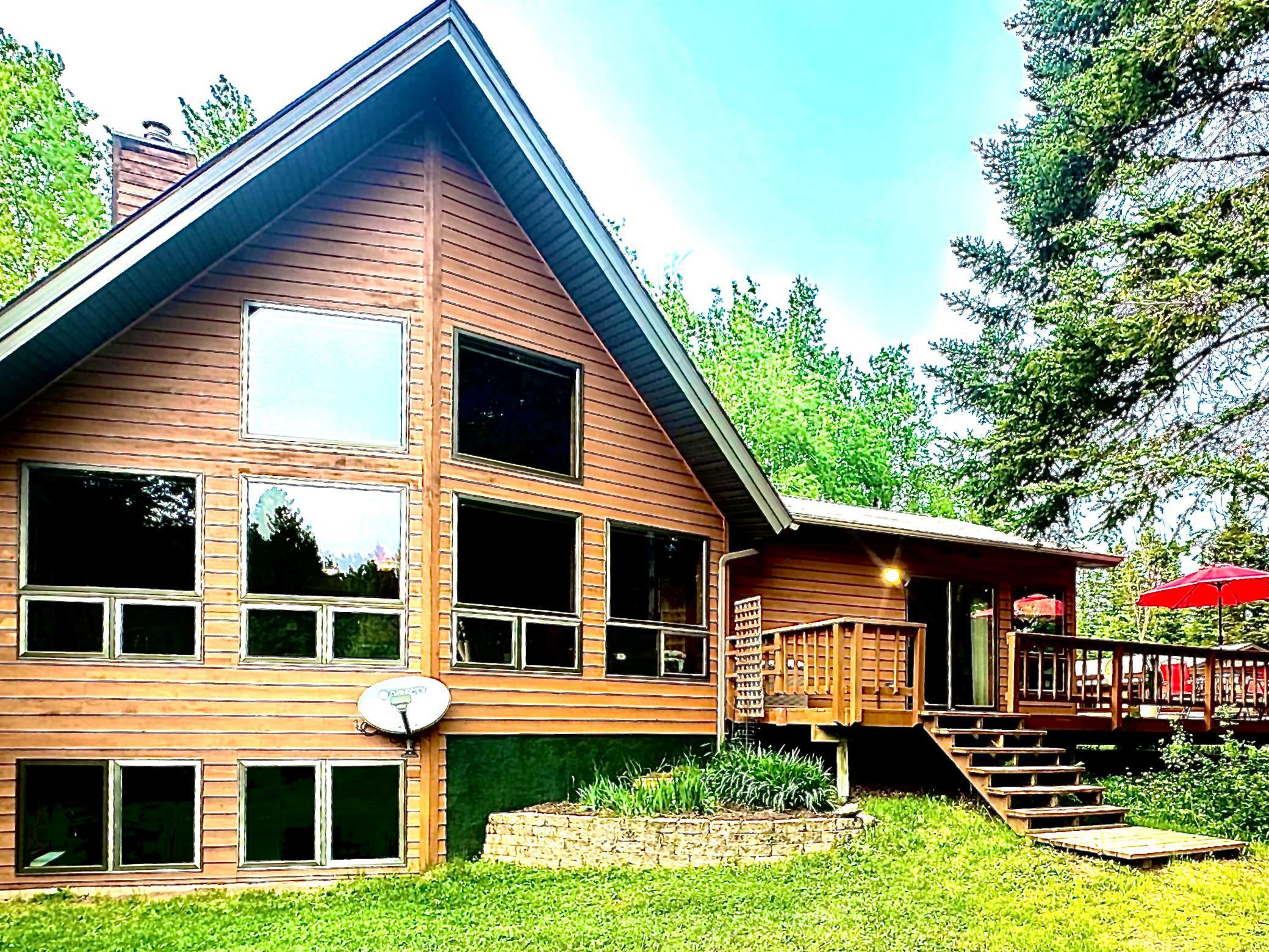 2755 County Road 1