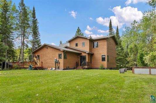 2755 County Road 1