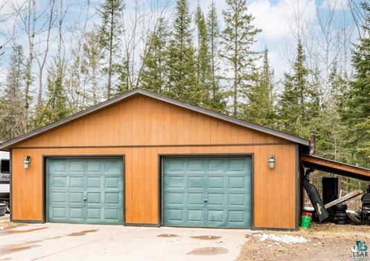 2755 County Road 1
