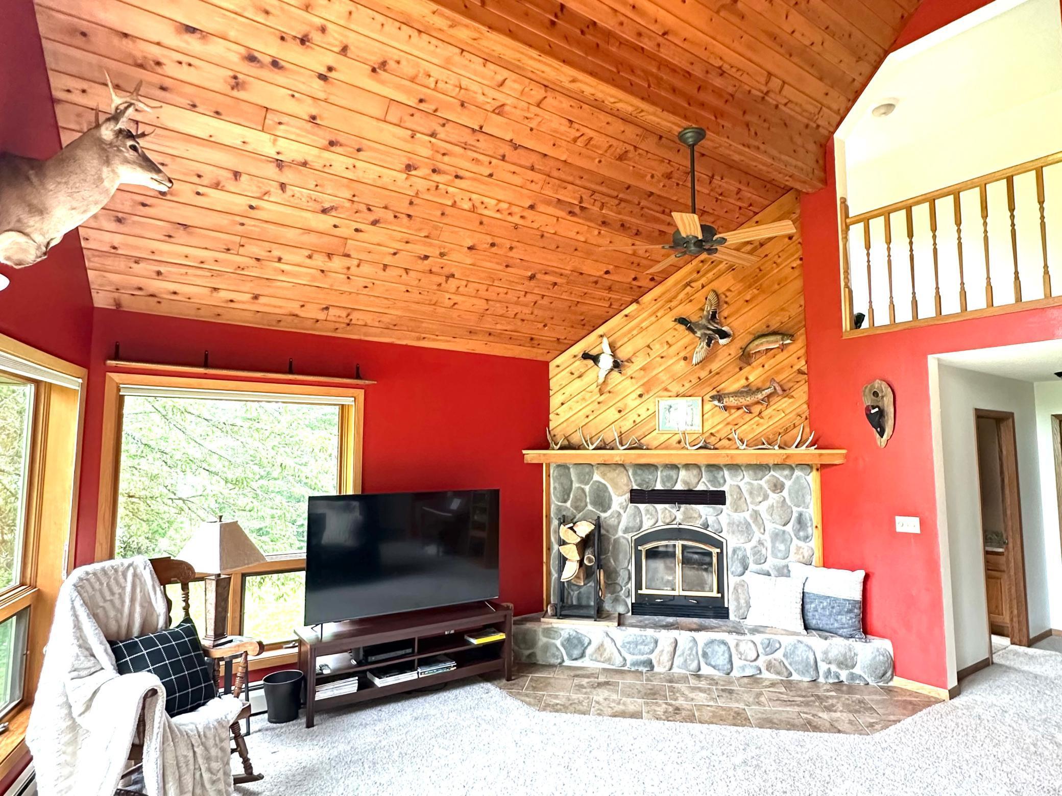 2755 County Road 1