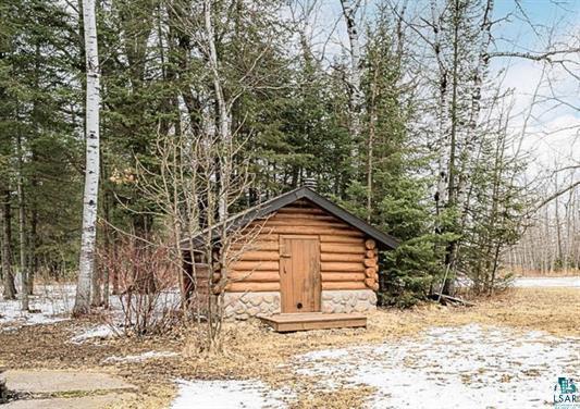 2755 County Road 1