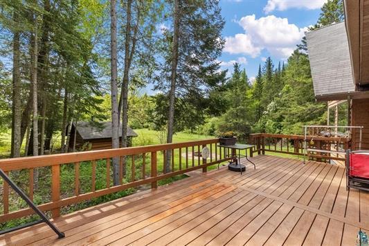 2755 County Road 1