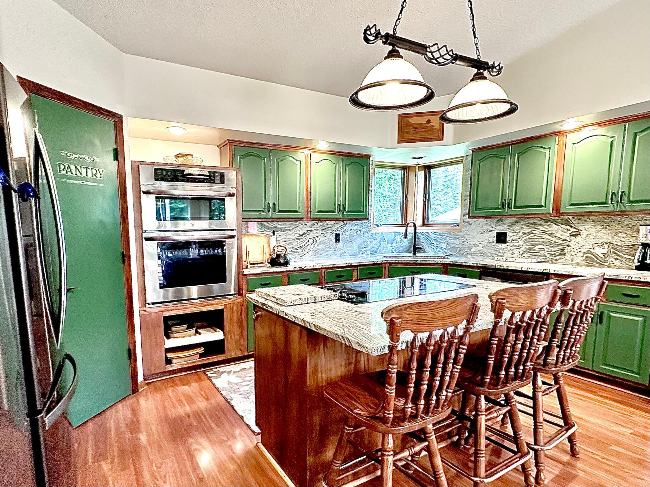 2755 County Road 1