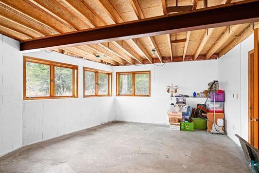 2755 County Road 1
