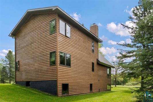 2755 County Road 1